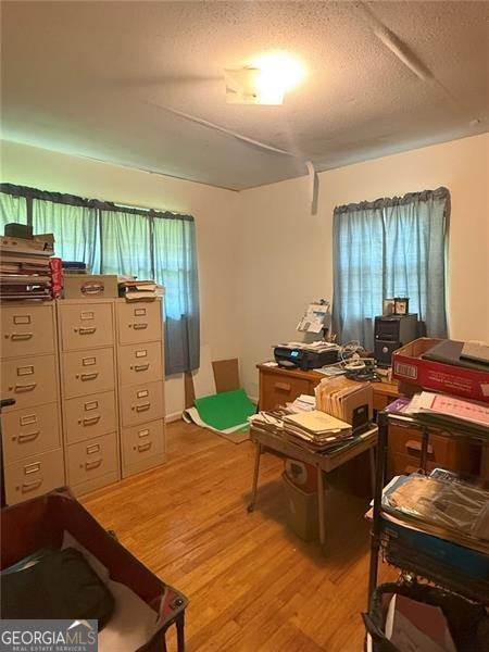 6356 FITZGERALD Austell - 15
