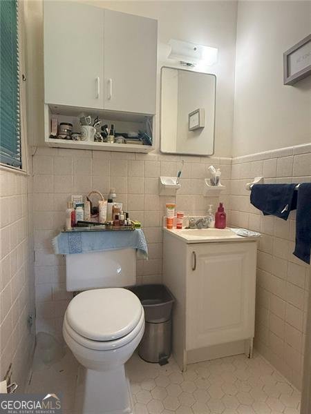 6356 FITZGERALD Austell - 16