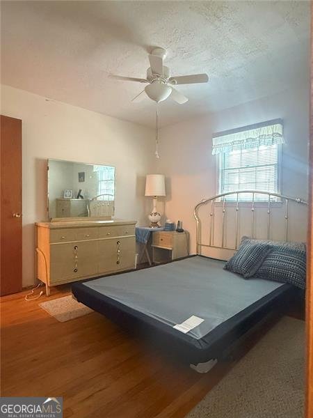 6356 FITZGERALD Austell - 17