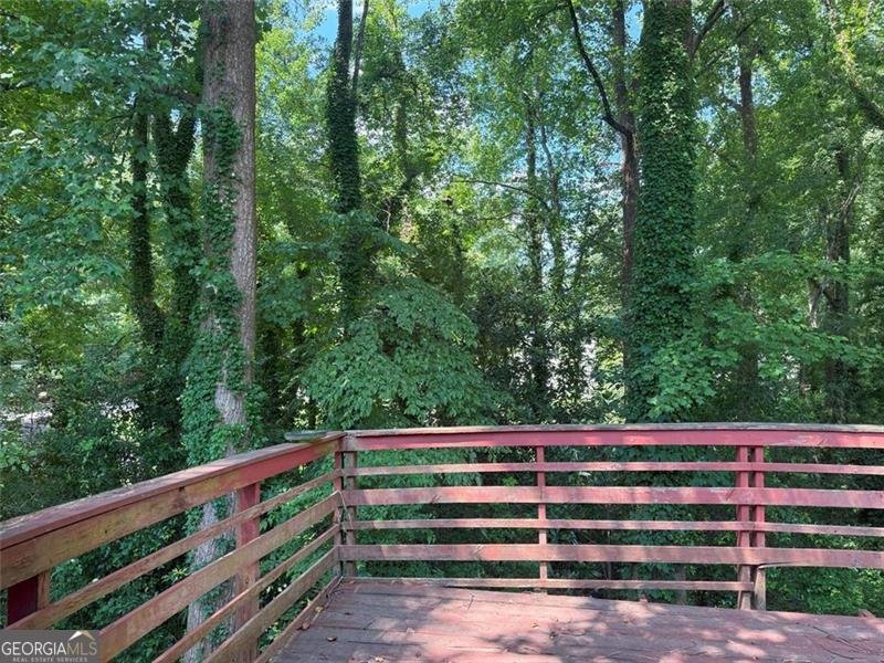 6356 FITZGERALD Austell - 21