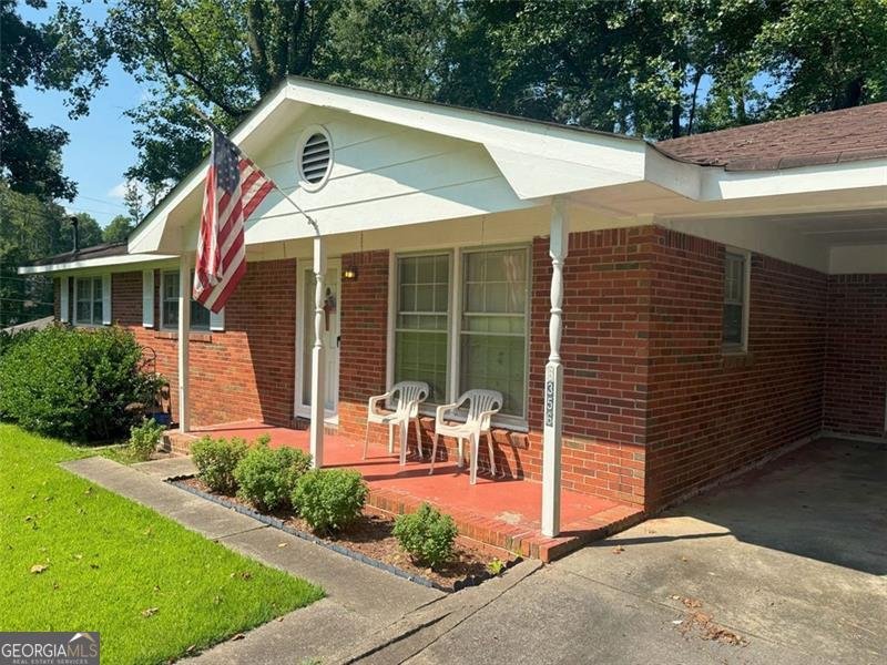 6356 FITZGERALD Austell - 3