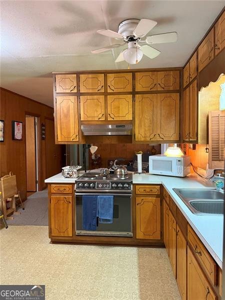 6356 FITZGERALD Austell - 5