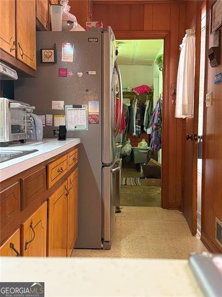 6356 FITZGERALD Austell - 6