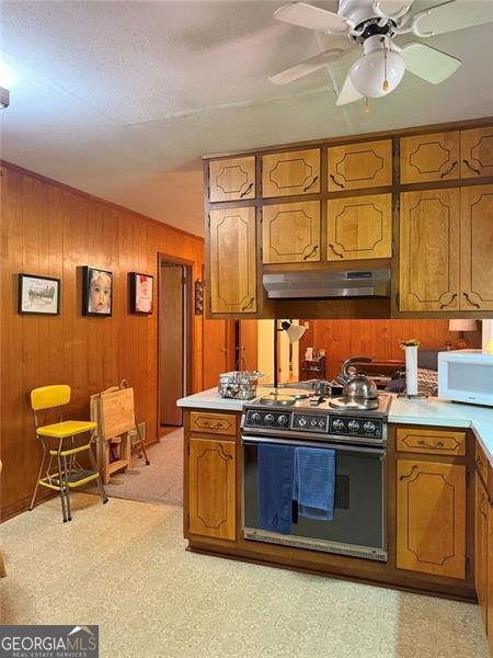 6356 FITZGERALD Austell - 7