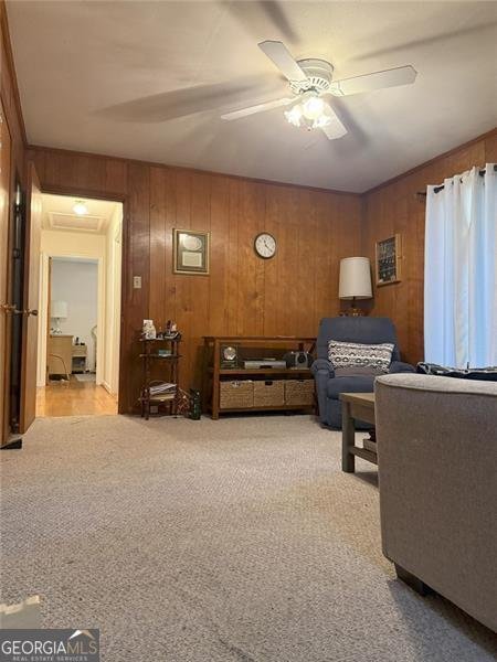 6356 FITZGERALD Austell - 8