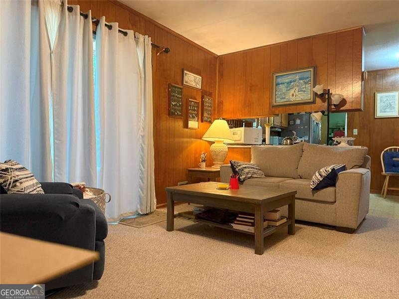 6356 FITZGERALD Austell - 9