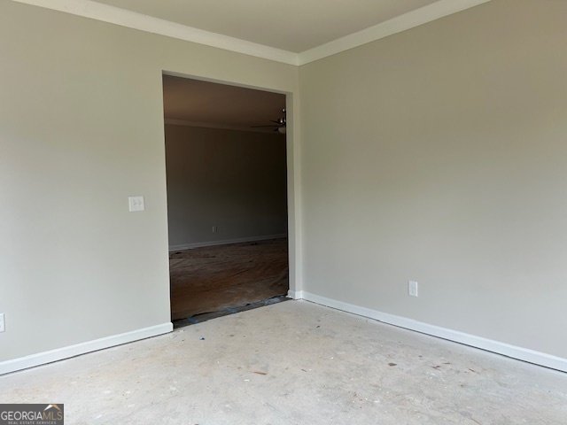 3800 Shelleydale Drive Powder Springs - 10