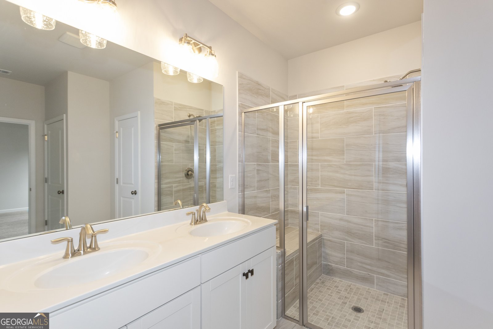 3800 Shelleydale Drive Powder Springs - 13