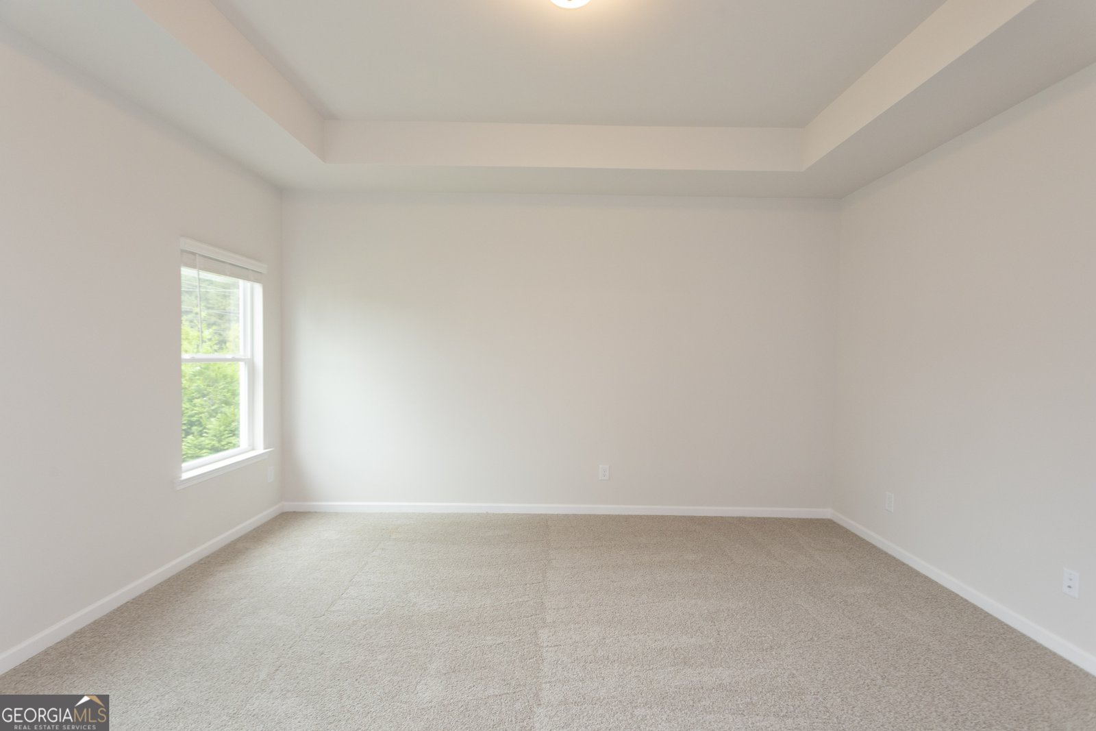3800 Shelleydale Drive Powder Springs - 14