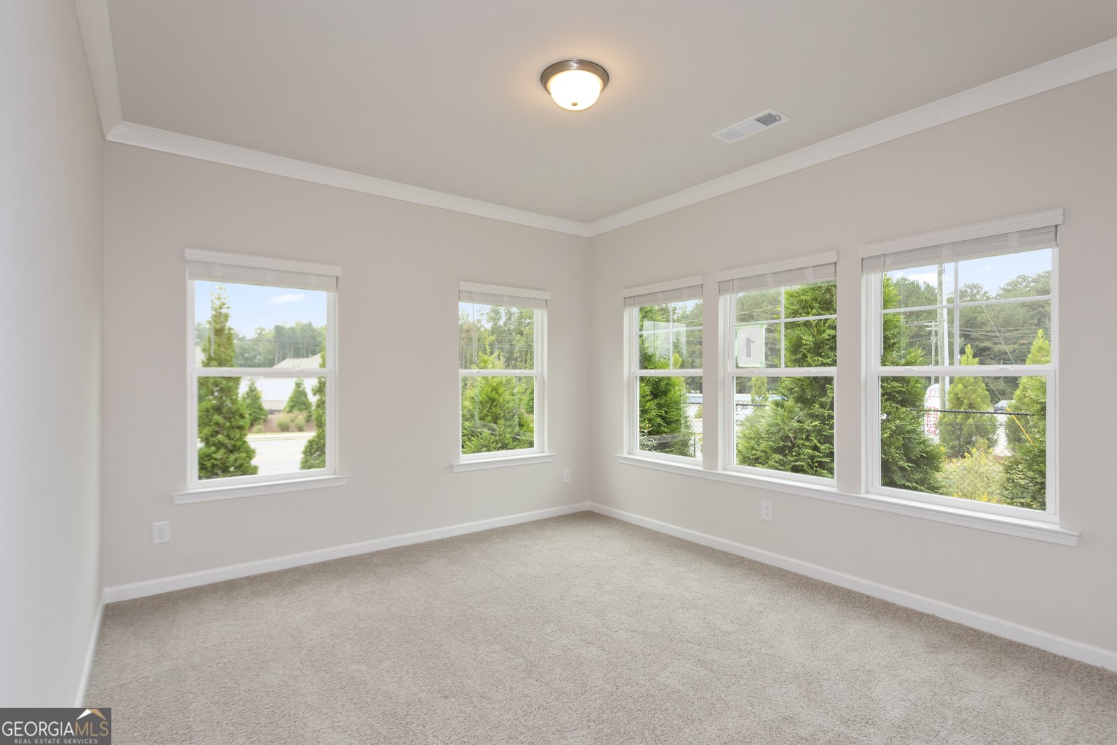 3800 Shelleydale Drive Powder Springs - 15