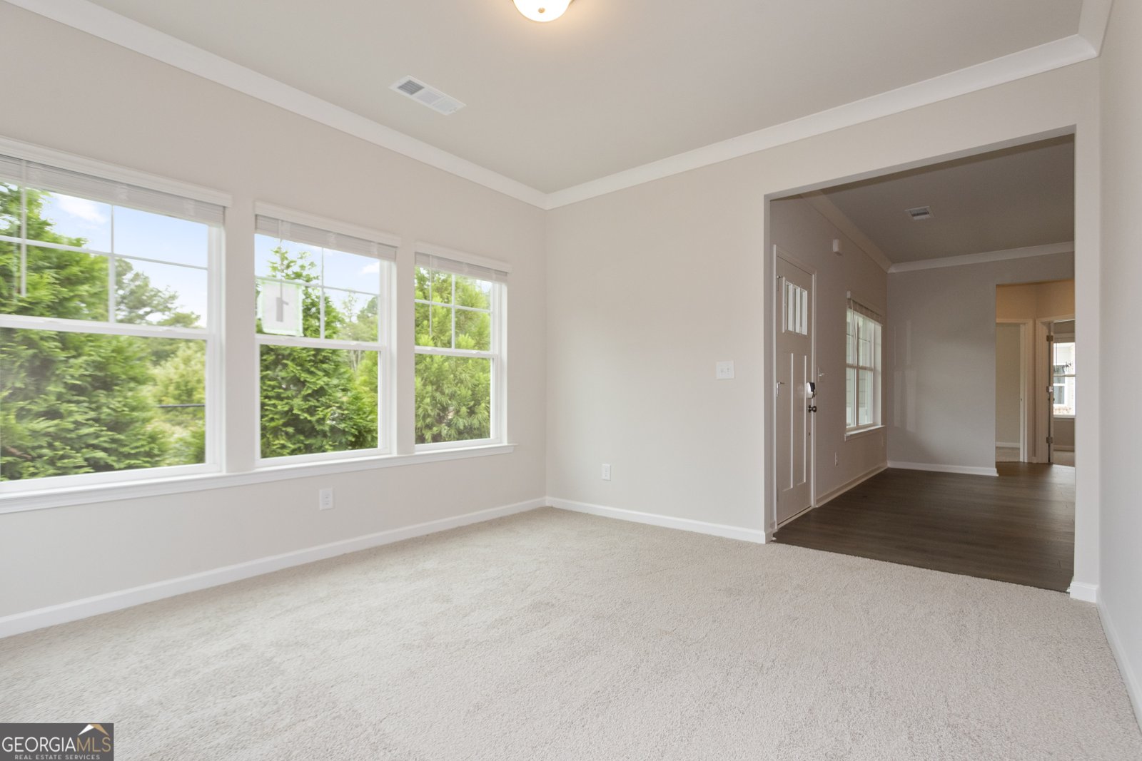 3800 Shelleydale Drive Powder Springs - 16