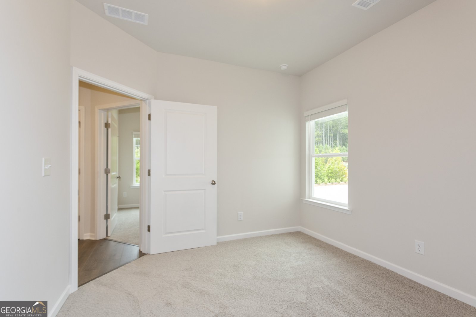 3800 Shelleydale Drive Powder Springs - 17