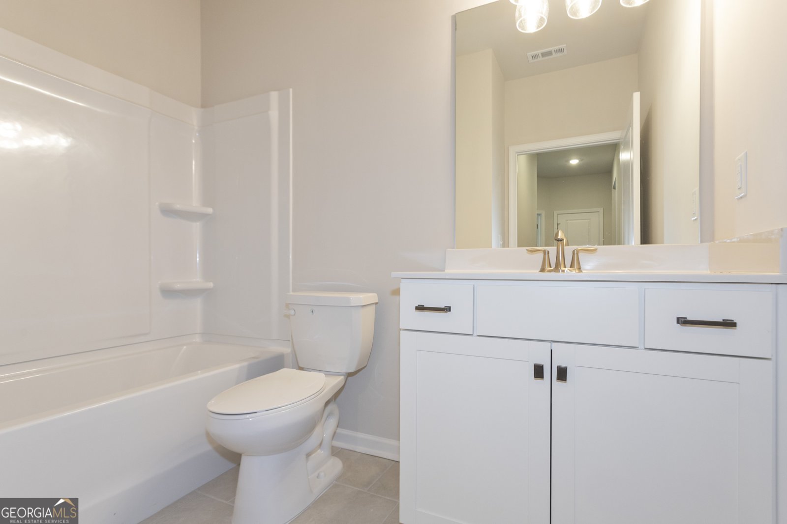 3800 Shelleydale Drive Powder Springs - 18