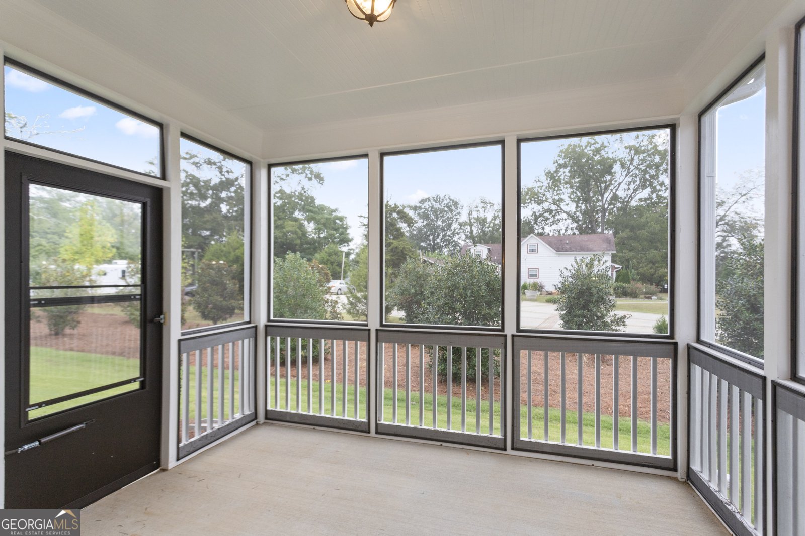 3800 Shelleydale Drive Powder Springs - 19