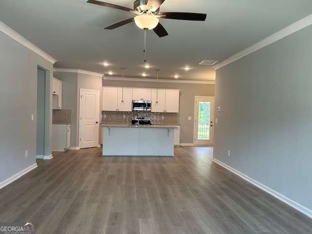 3800 Shelleydale Drive Powder Springs - 2
