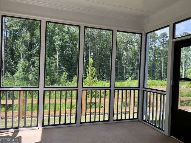 3800 Shelleydale Drive Powder Springs - 3