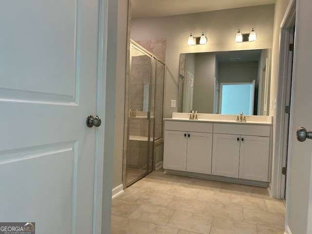 3800 Shelleydale Drive Powder Springs - 5
