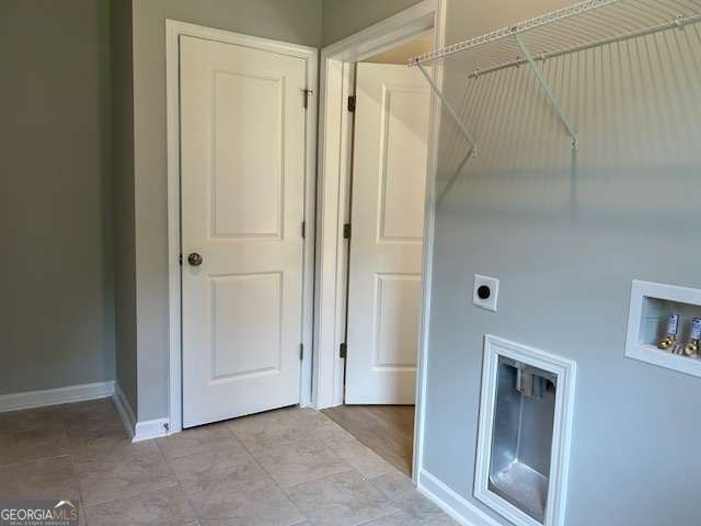 3800 Shelleydale Drive Powder Springs - 6
