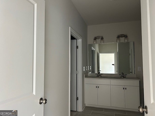 3800 Shelleydale Drive Powder Springs - 7