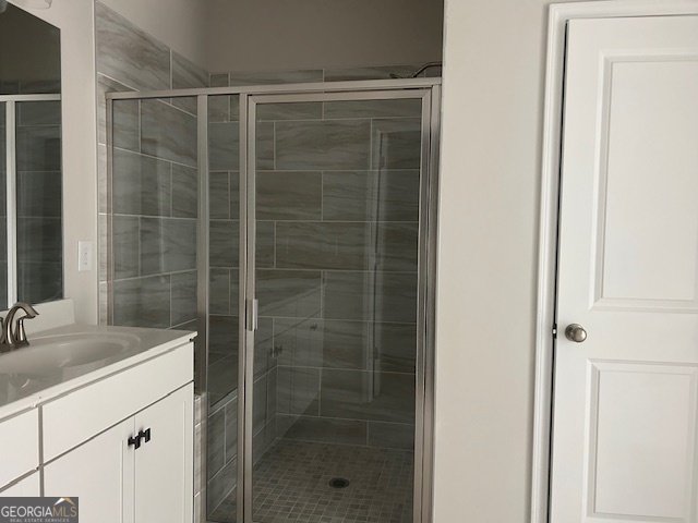 3800 Shelleydale Drive Powder Springs - 8