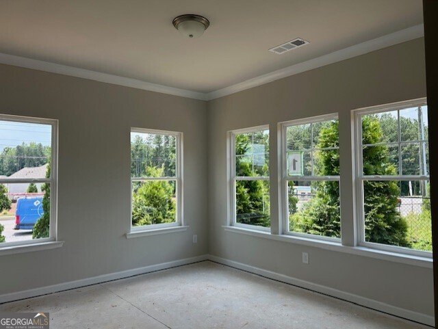3800 Shelleydale Drive Powder Springs - 9