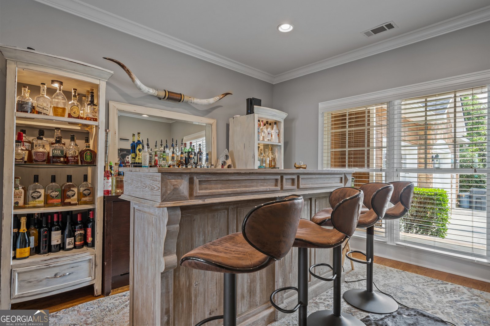 245 Lakeshore Circle Milledgeville - 26