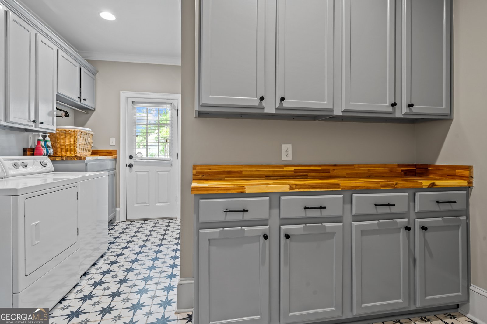 245 Lakeshore Circle Milledgeville - 30