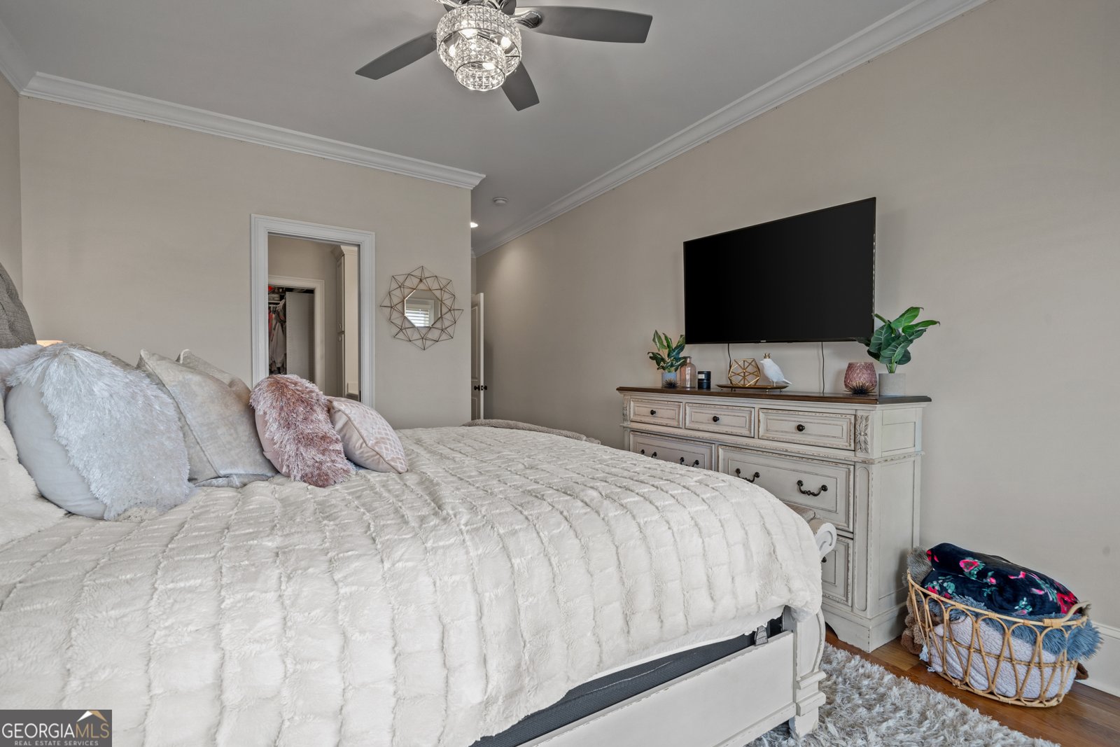 245 Lakeshore Circle Milledgeville - 33