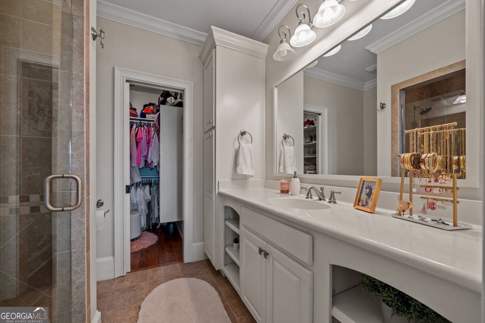 245 Lakeshore Circle Milledgeville - 34