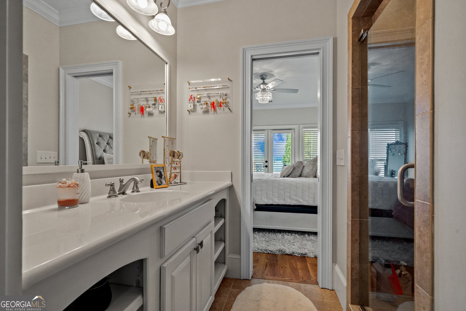245 Lakeshore Circle Milledgeville - 35