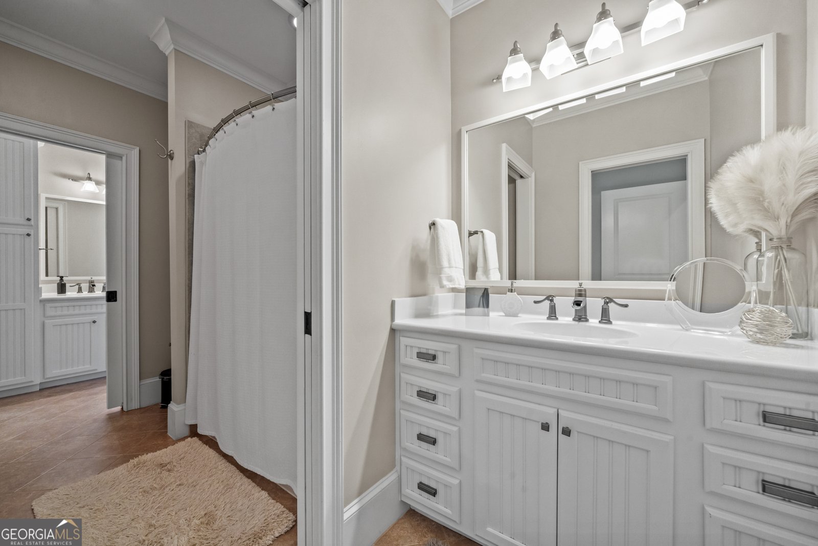 245 Lakeshore Circle Milledgeville - 40