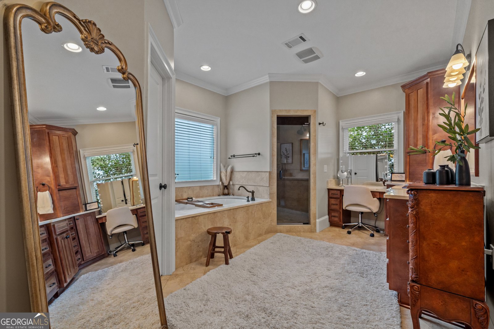 245 Lakeshore Circle Milledgeville - 44