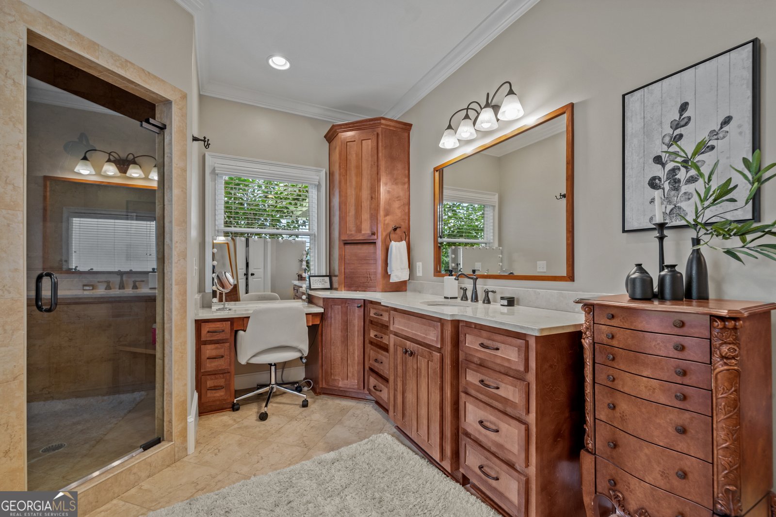 245 Lakeshore Circle Milledgeville - 45