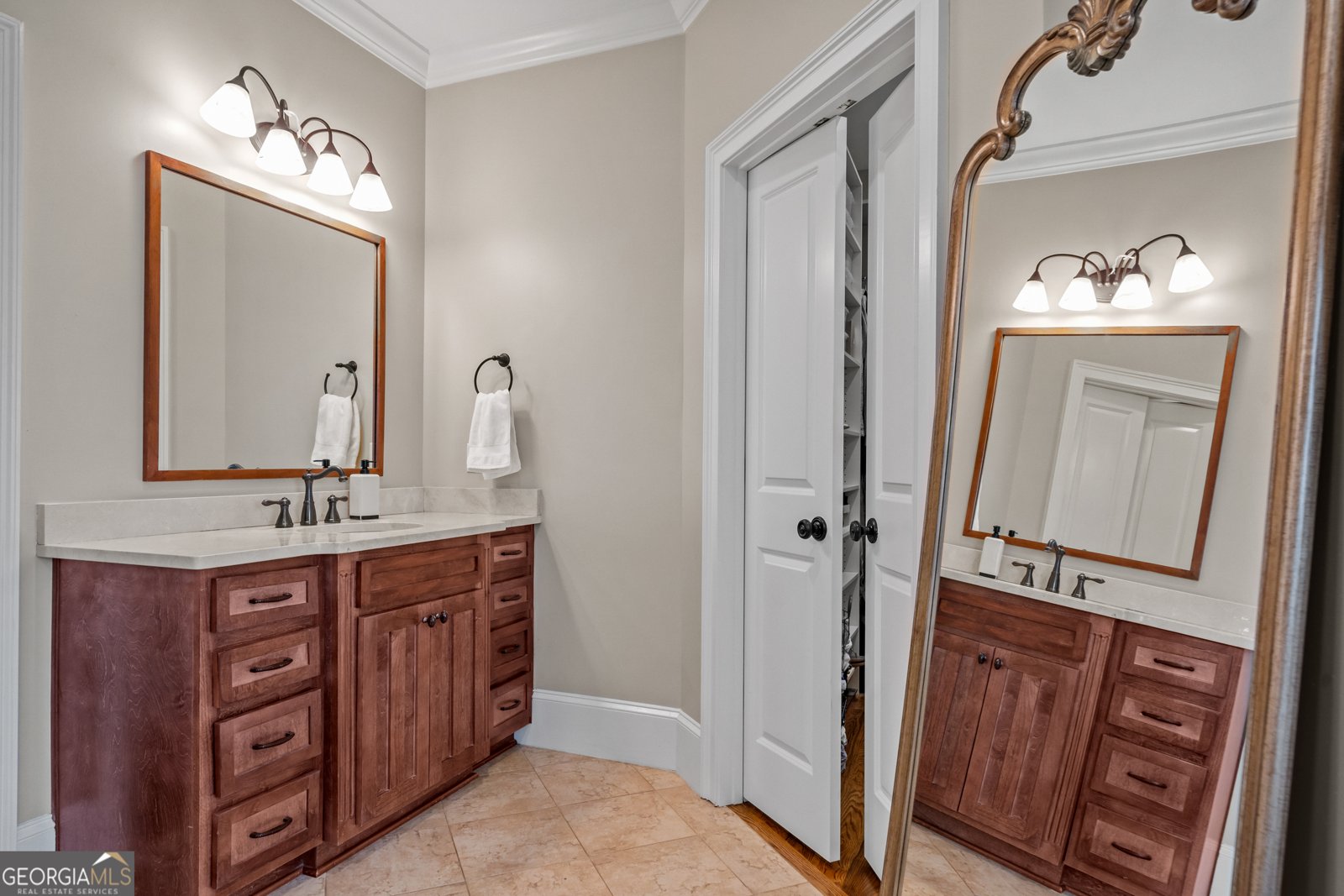 245 Lakeshore Circle Milledgeville - 46