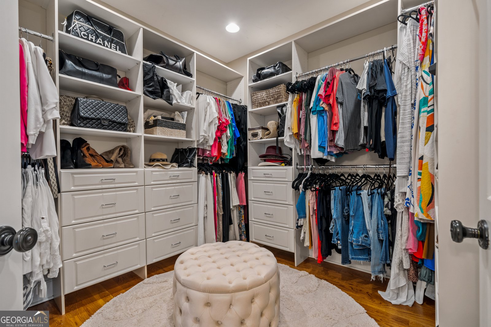 245 Lakeshore Circle Milledgeville - 47