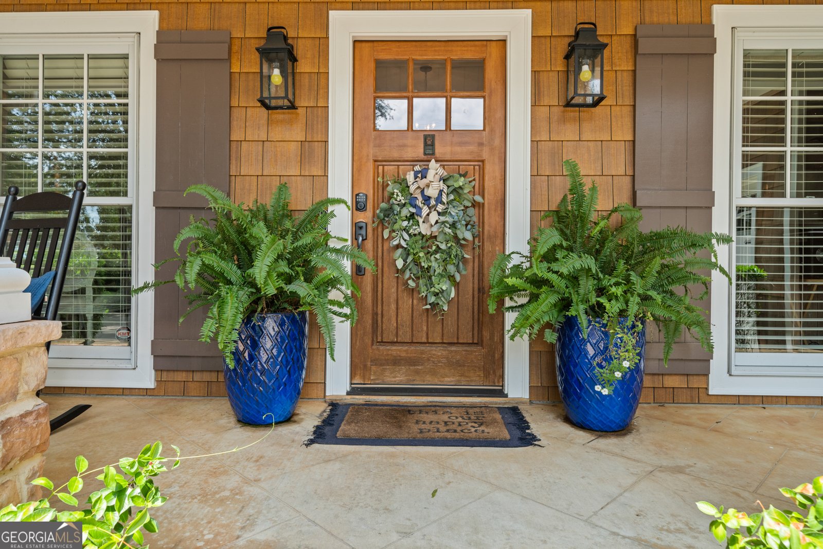 245 Lakeshore Circle Milledgeville - 5