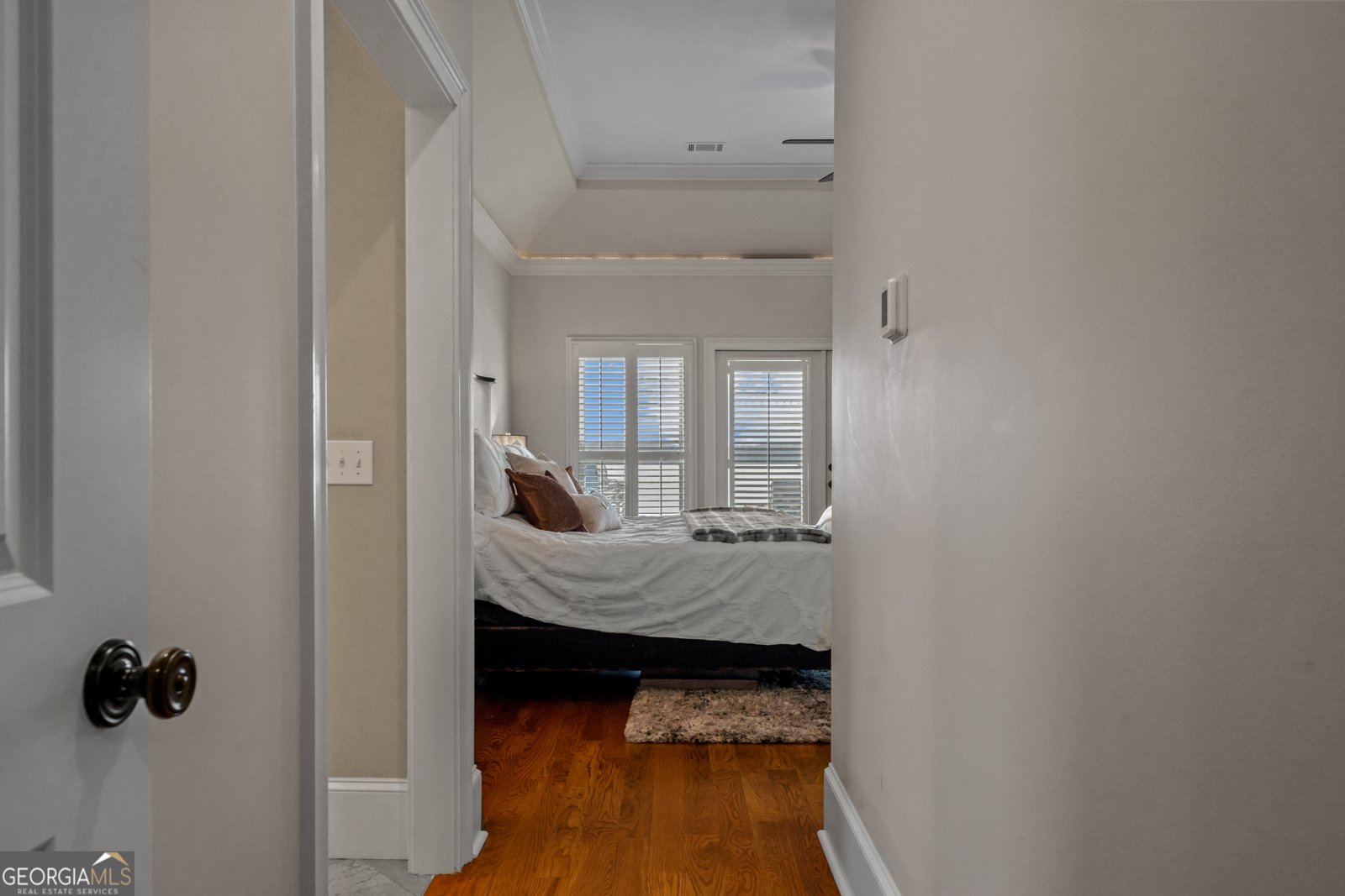 245 Lakeshore Circle Milledgeville - 52