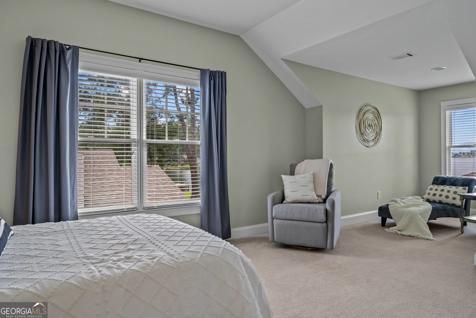 245 Lakeshore Circle Milledgeville - 53