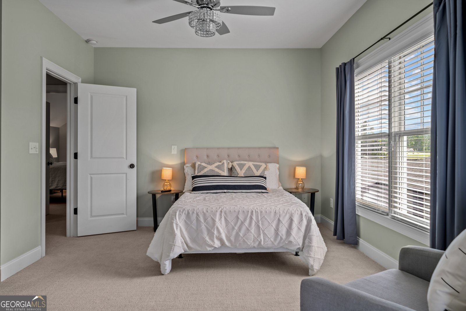245 Lakeshore Circle Milledgeville - 54