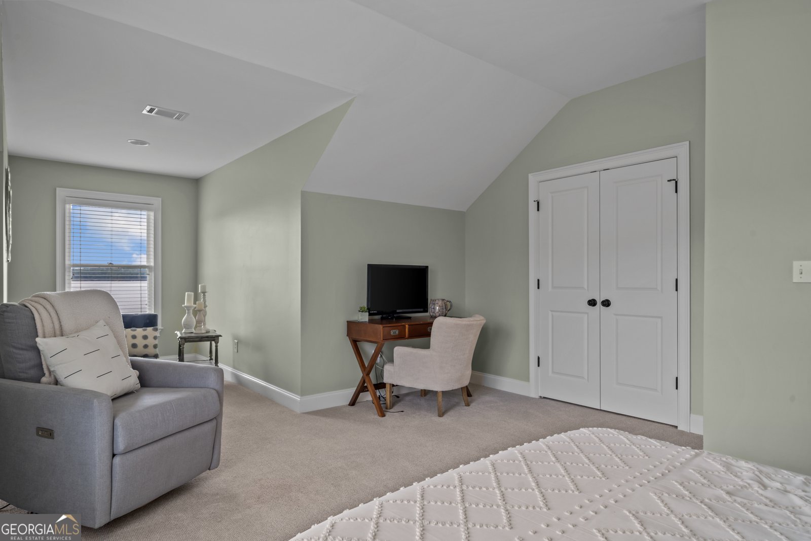 245 Lakeshore Circle Milledgeville - 55