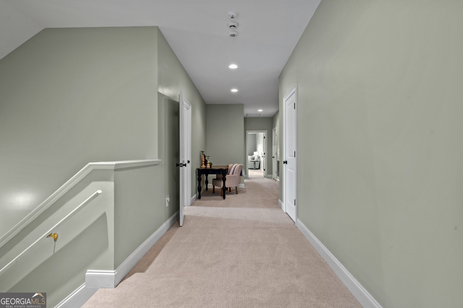 245 Lakeshore Circle Milledgeville - 58