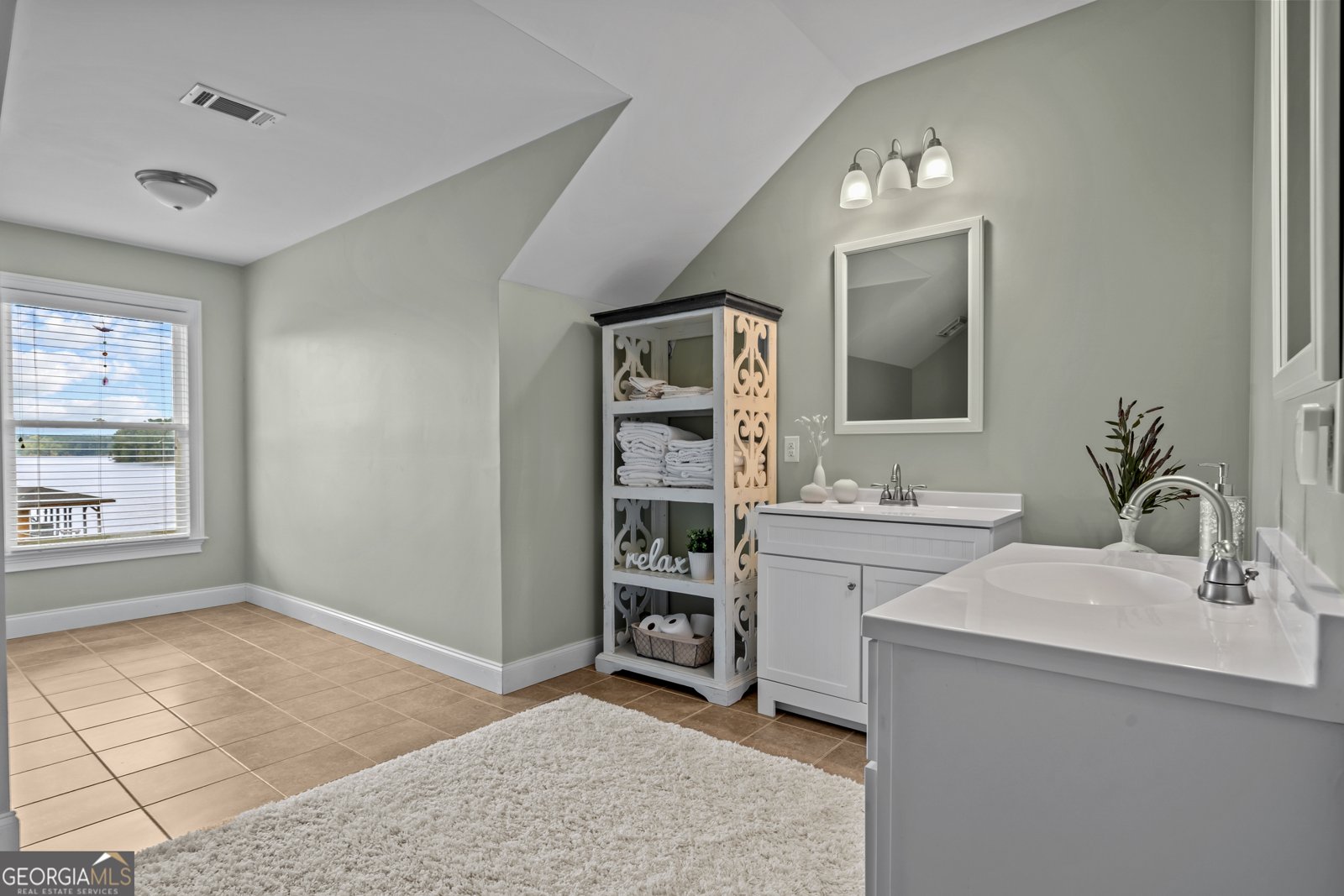 245 Lakeshore Circle Milledgeville - 59