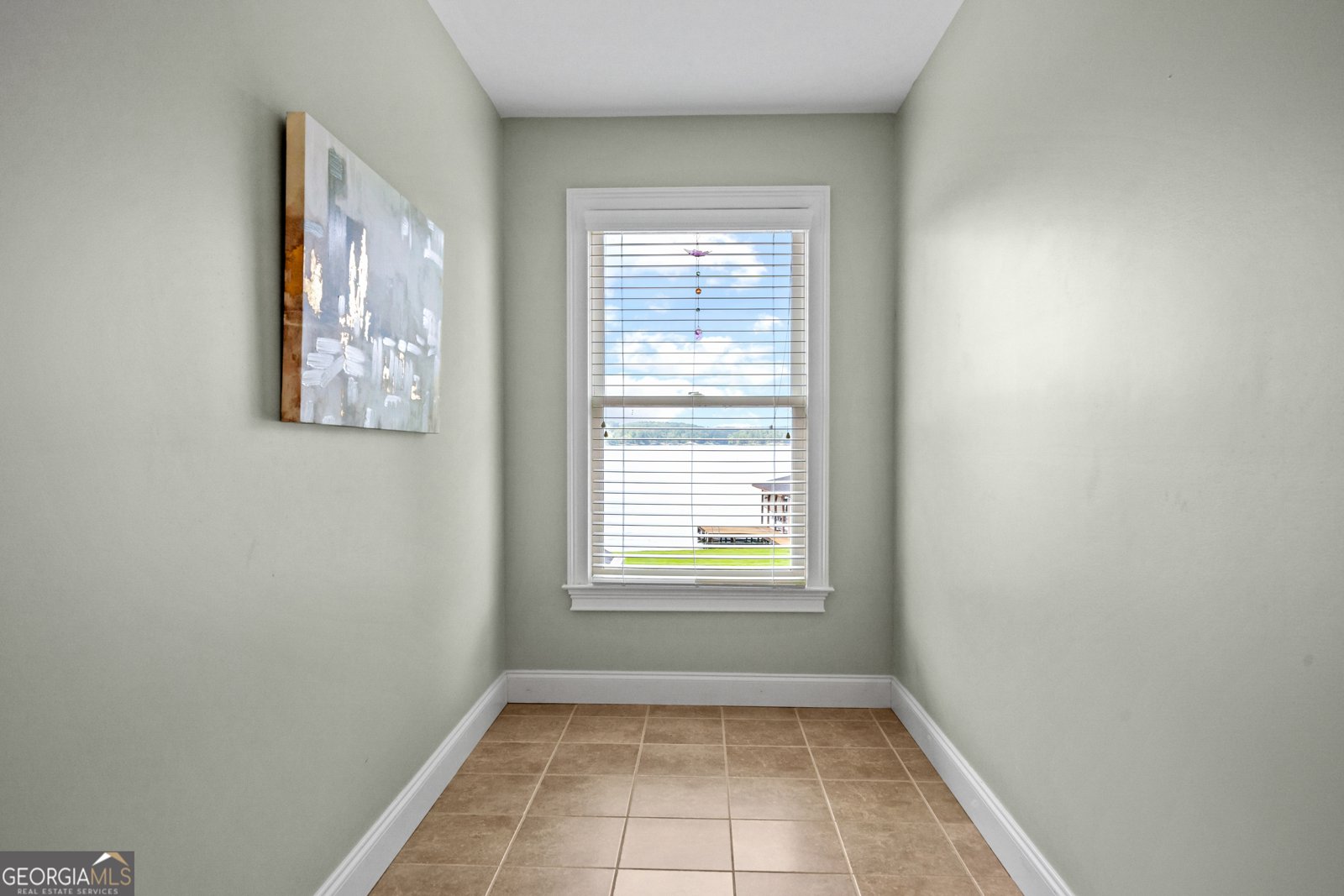 245 Lakeshore Circle Milledgeville - 60