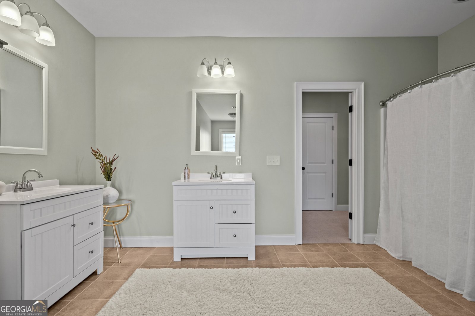 245 Lakeshore Circle Milledgeville - 61