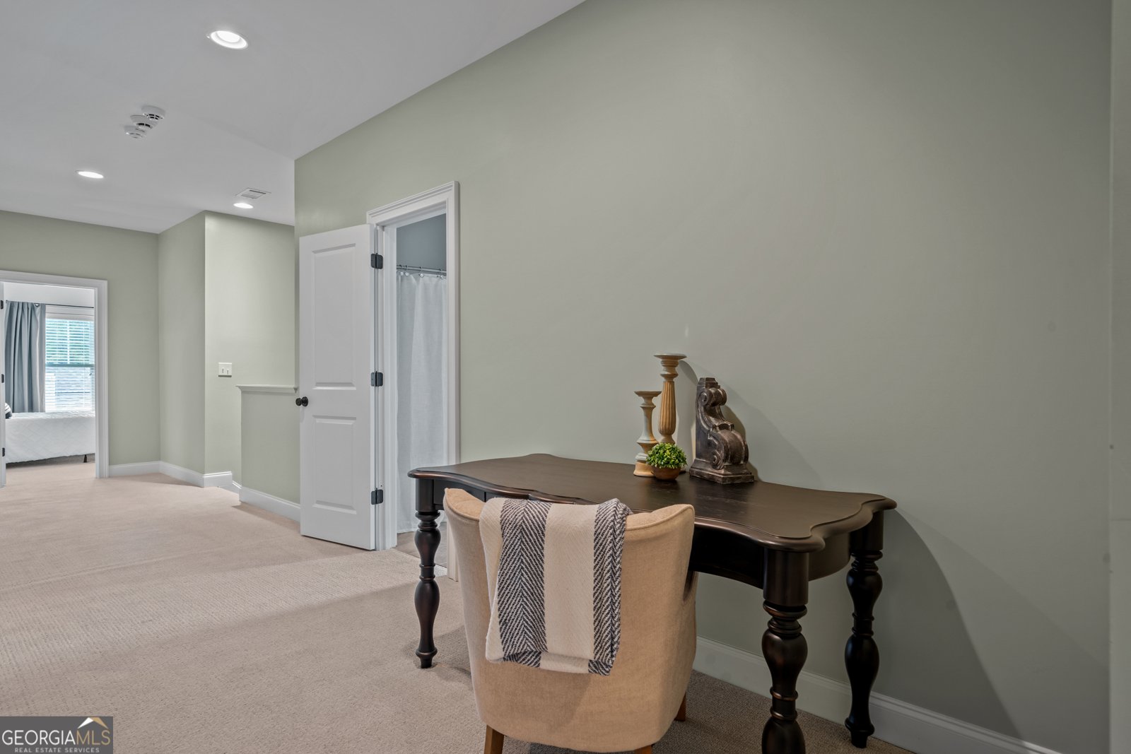 245 Lakeshore Circle Milledgeville - 62