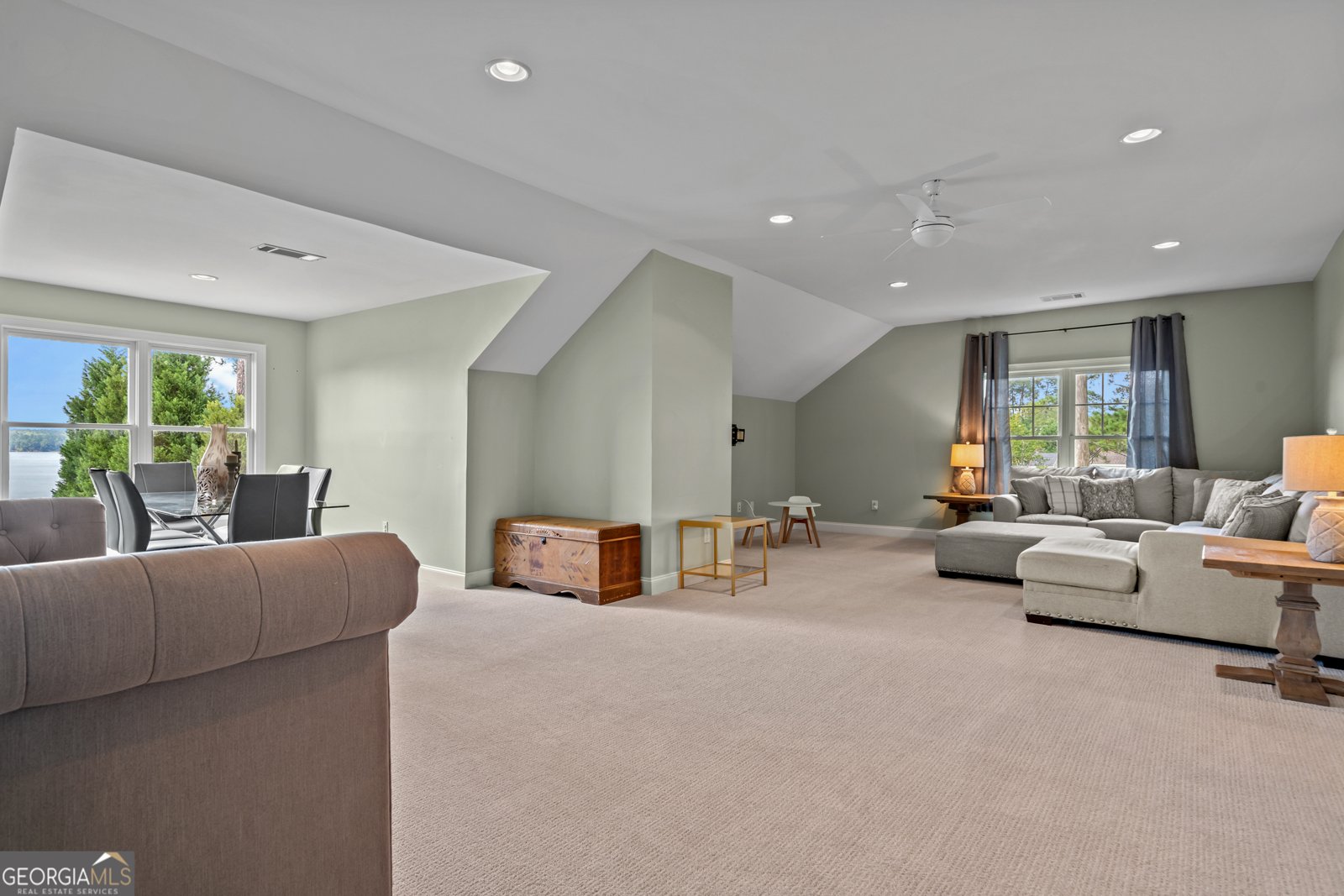 245 Lakeshore Circle Milledgeville - 64