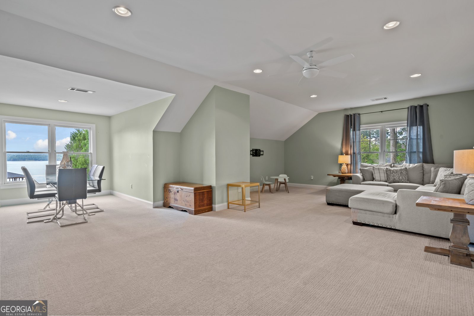 245 Lakeshore Circle Milledgeville - 65