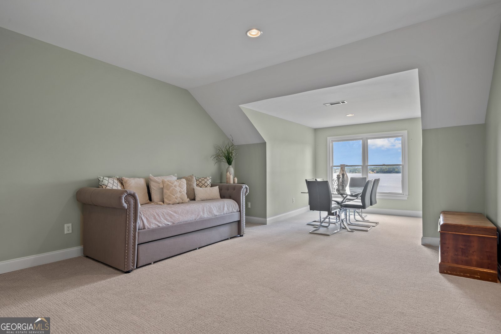 245 Lakeshore Circle Milledgeville - 66
