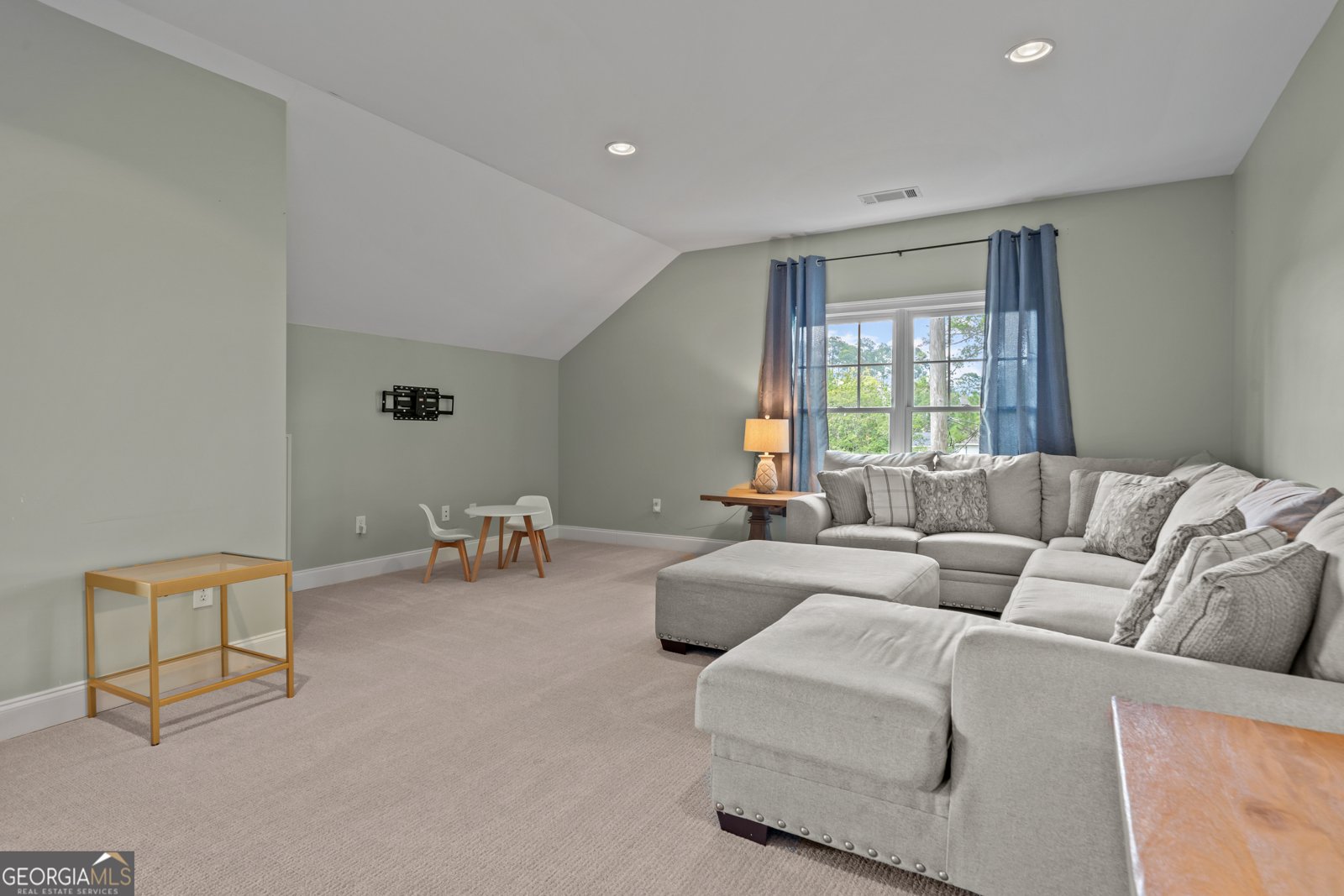 245 Lakeshore Circle Milledgeville - 67