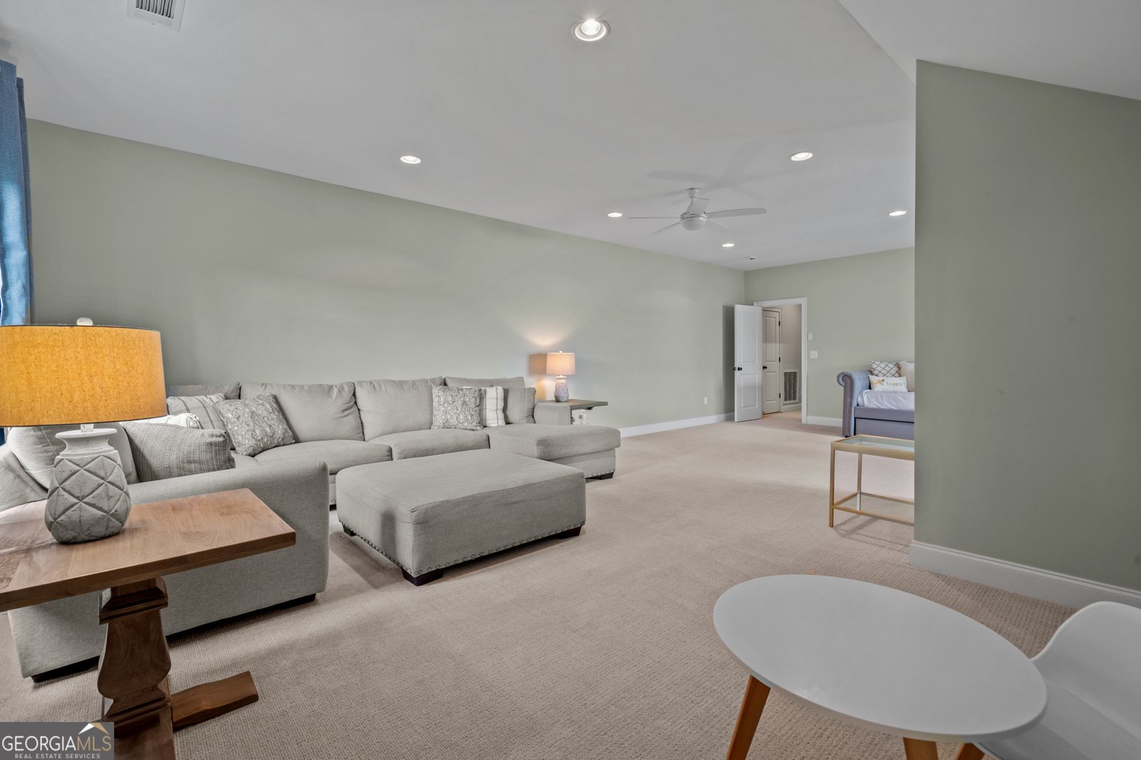245 Lakeshore Circle Milledgeville - 68